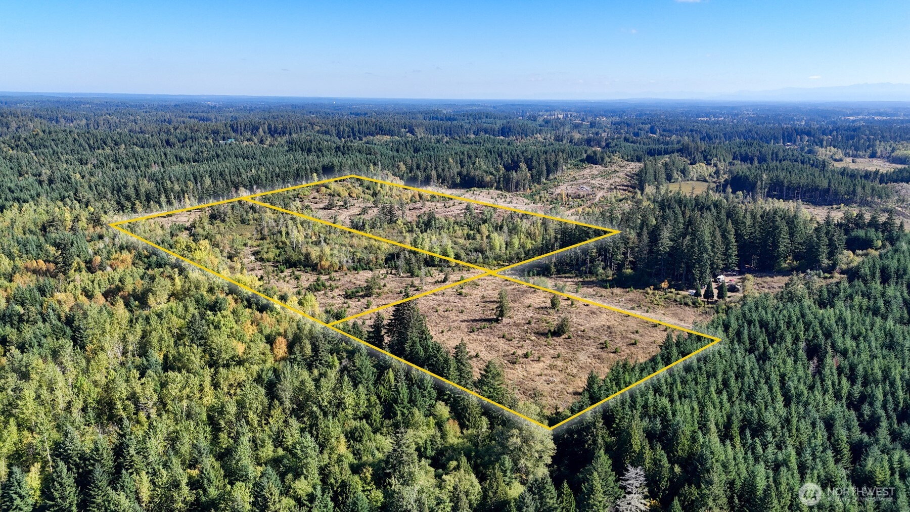 13409 Algyer Road Property Photo 1