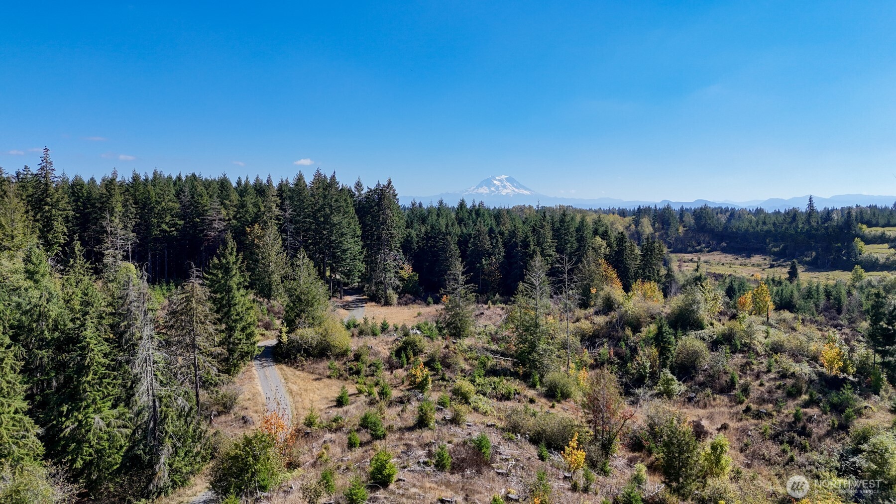 13409 Algyer Road Property Photo 3