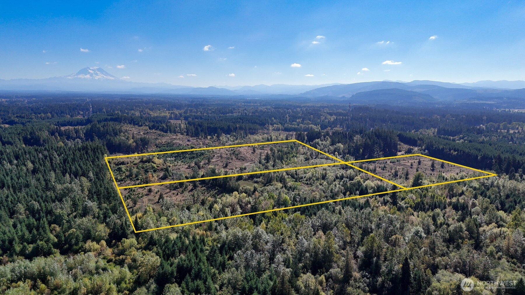 13409 Algyer Road Property Photo 6