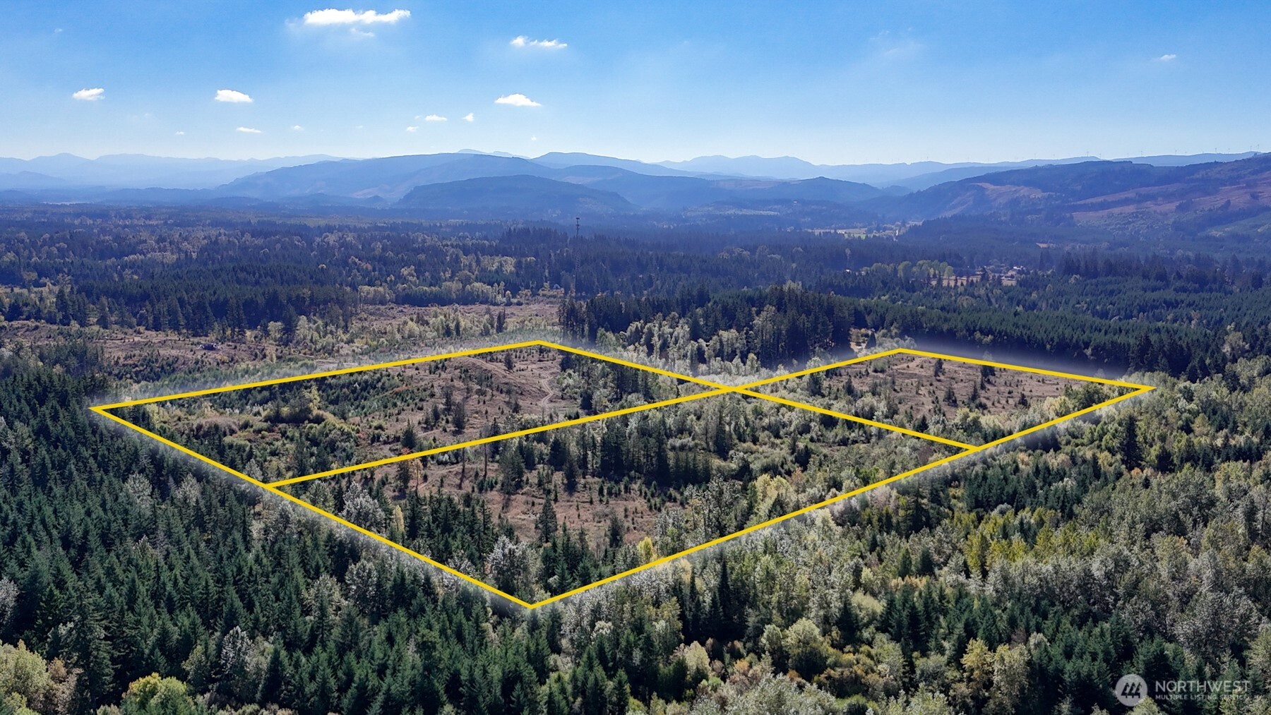 13409 Algyer Road Property Photo 8