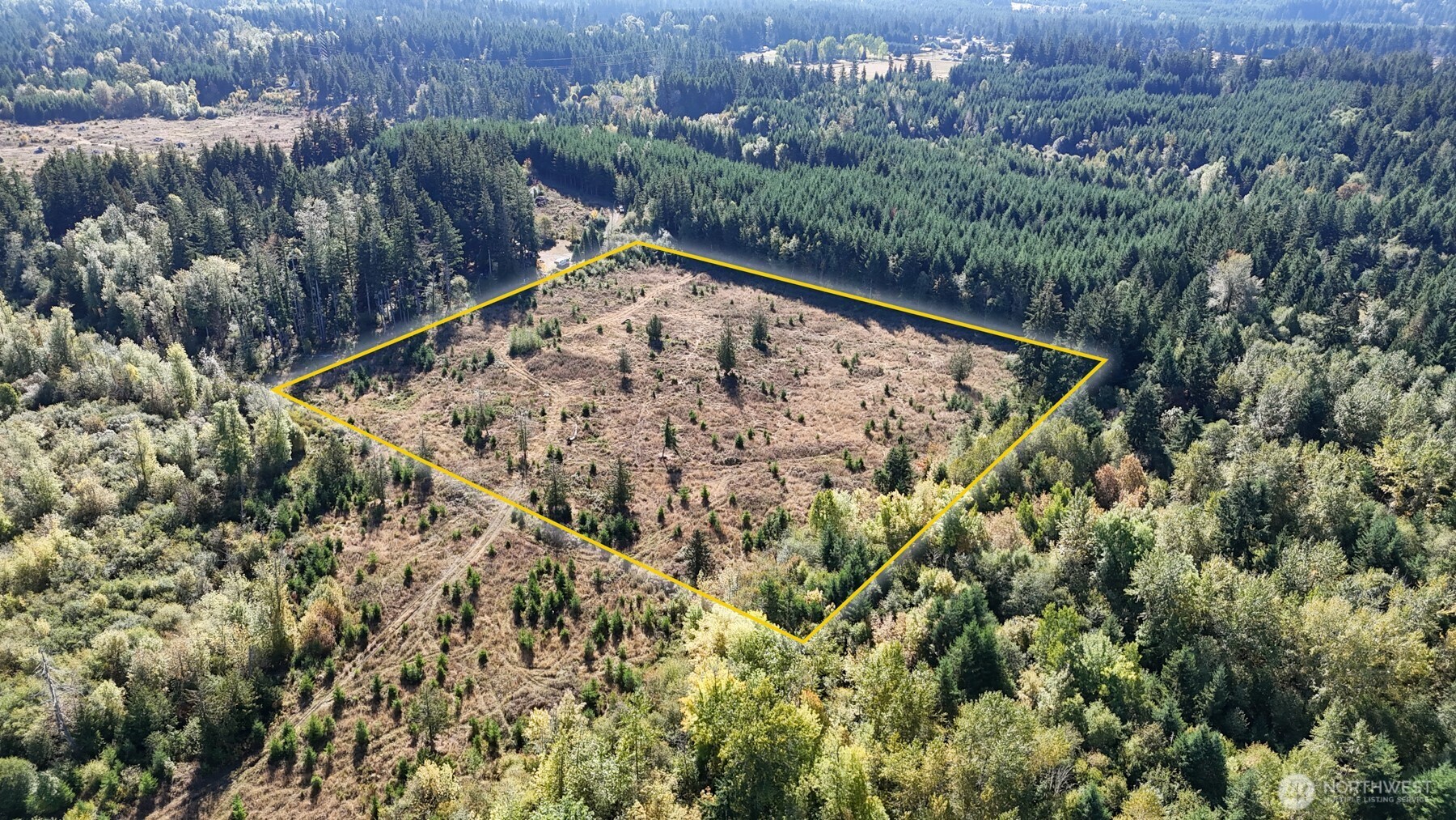 13409 Algyer Road Property Photo 10