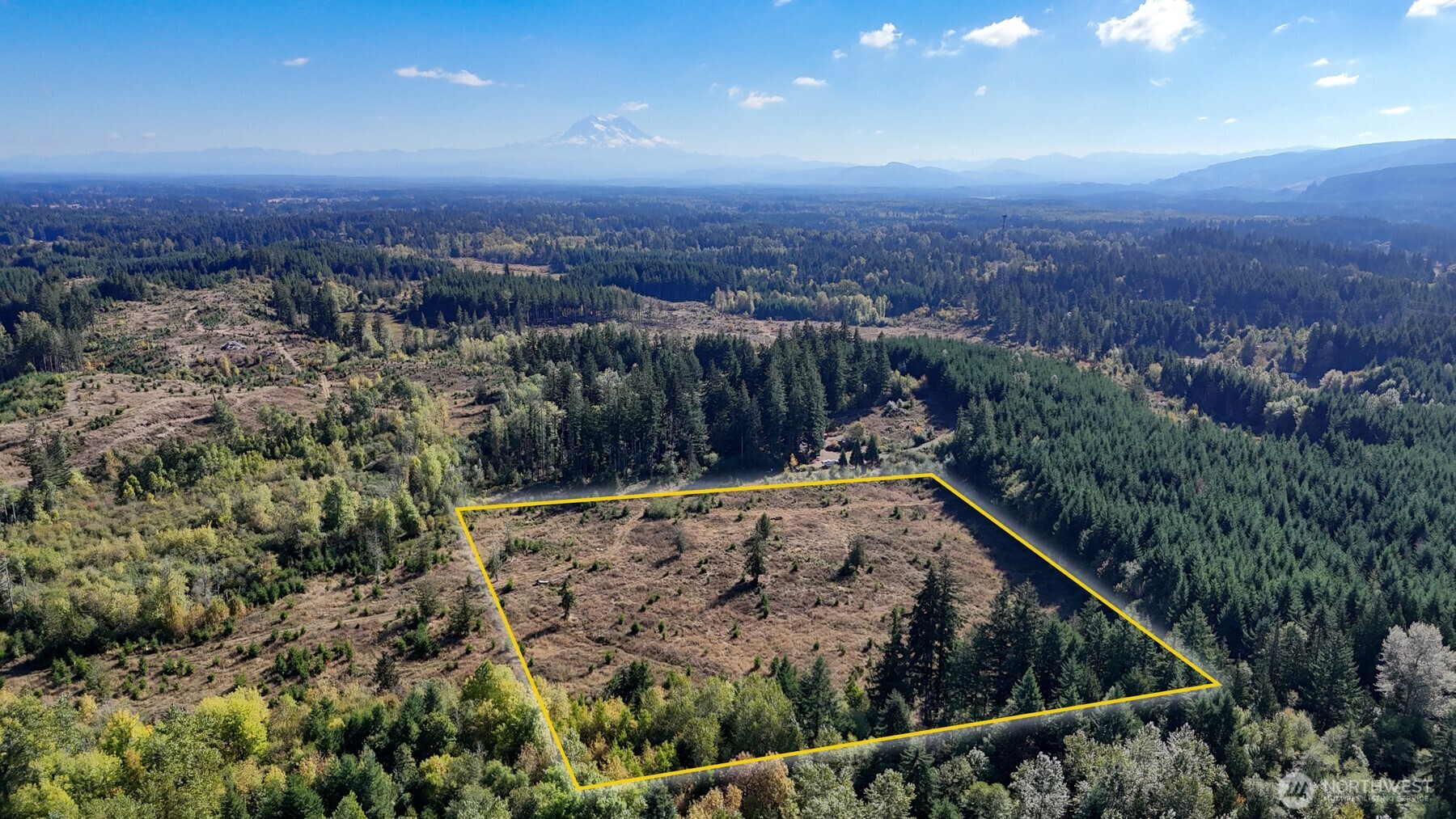 13409 Algyer Road Property Photo 11