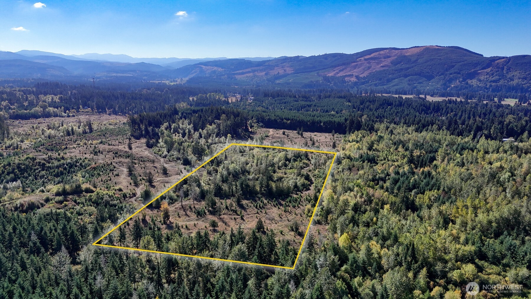 13409 Algyer Road Property Photo 15