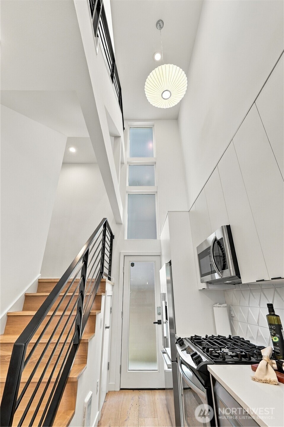 4608 Evanston Avenue Property Photo 14