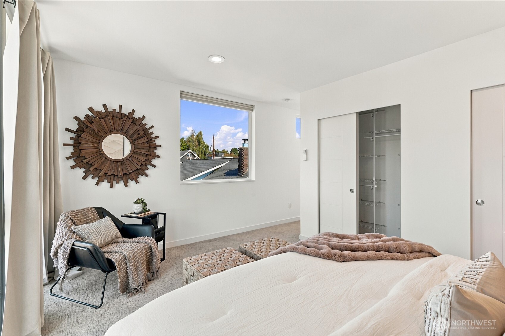 4608 Evanston Avenue Property Photo 18