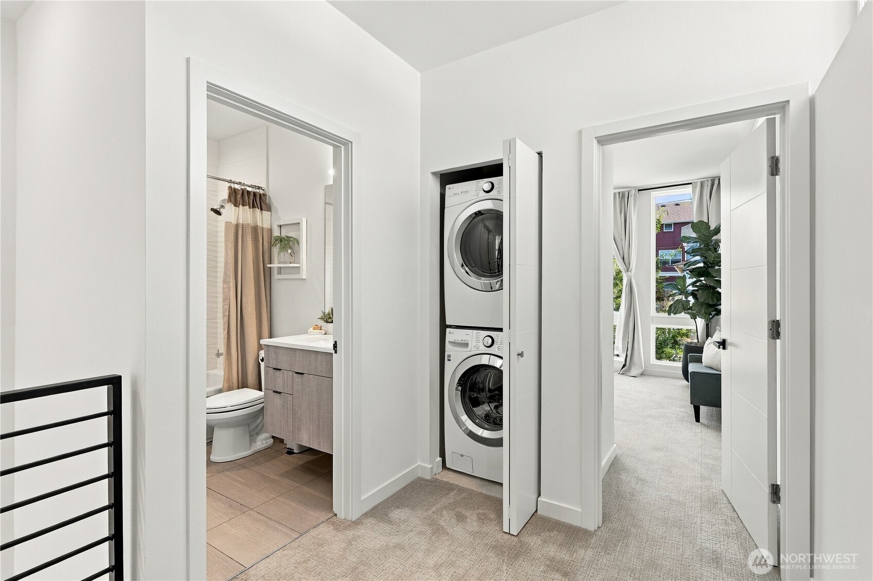 4608 Evanston Avenue Property Photo 19