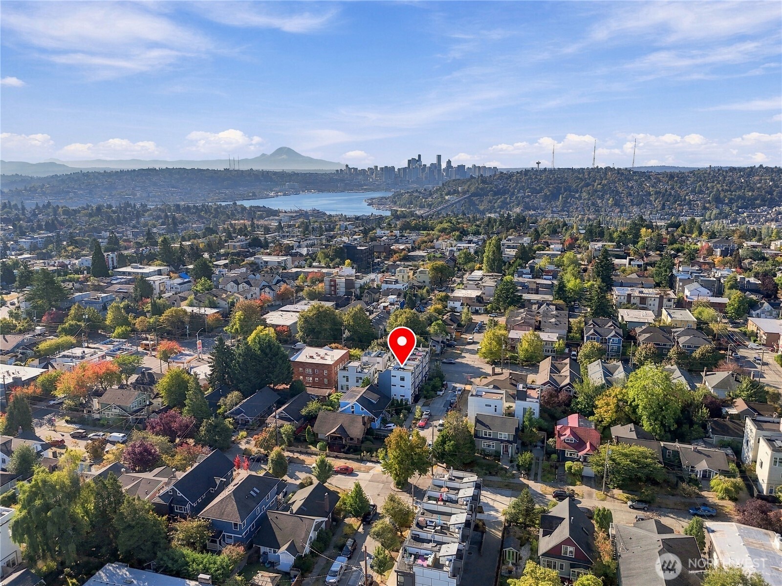 4608 Evanston Avenue Property Photo 25