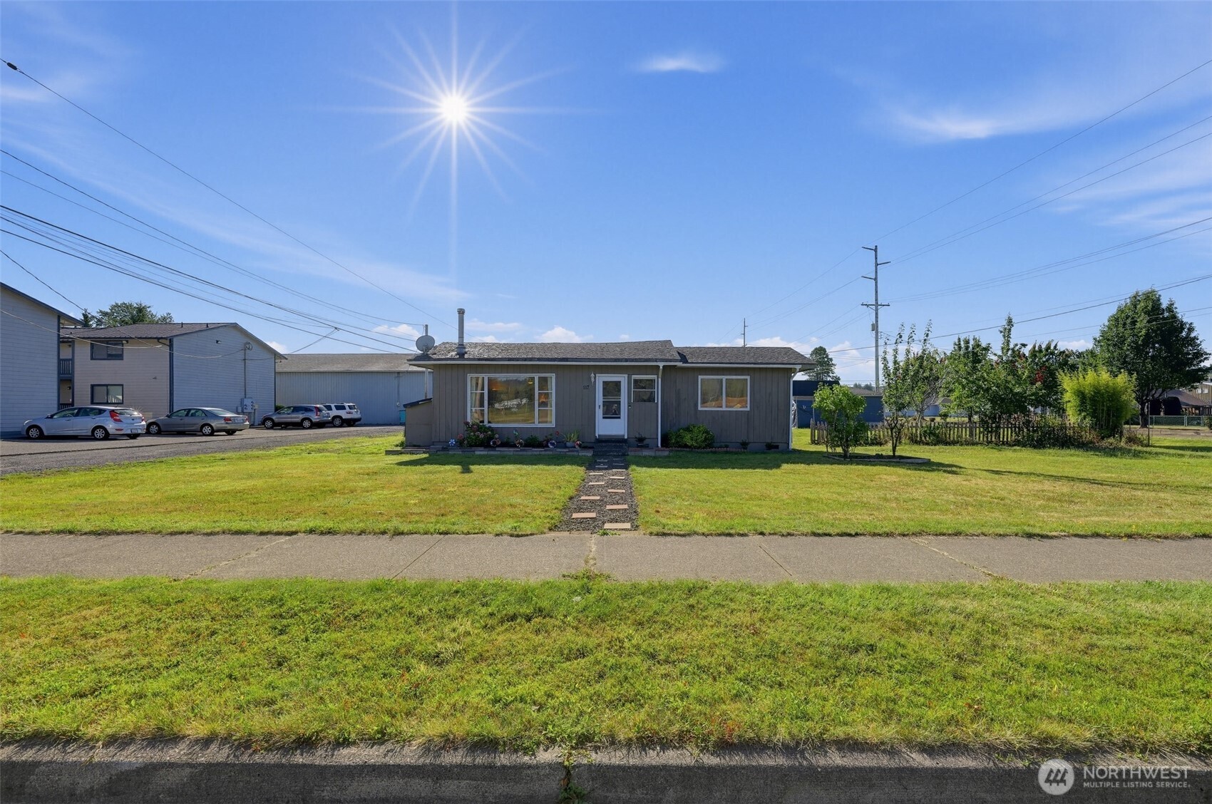 117 J Street Property Photo 1