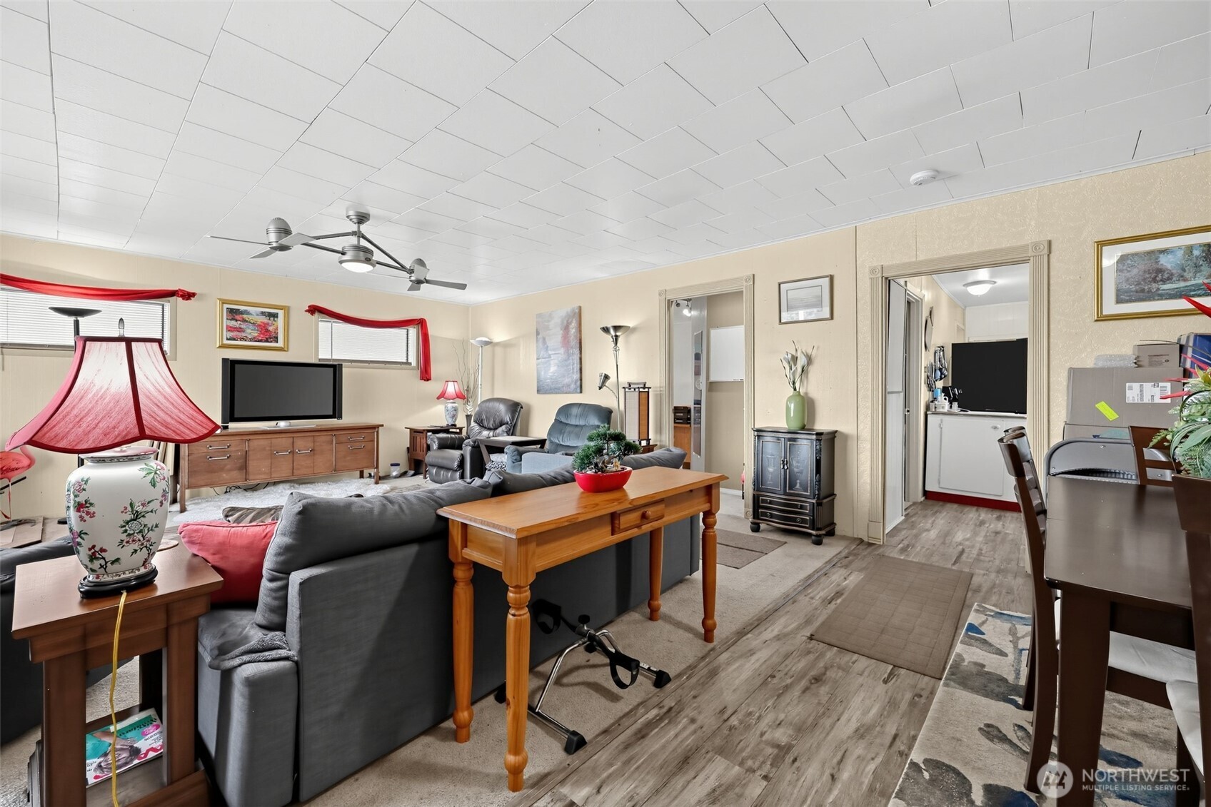 117 J Street Property Photo 10