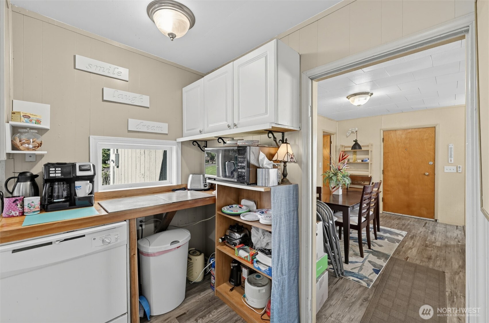 117 J Street Property Photo 14