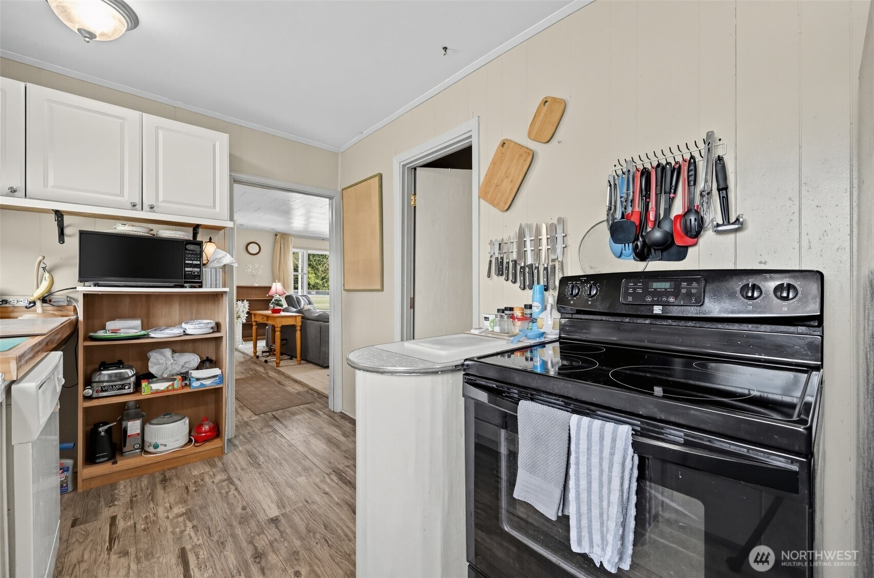 117 J Street Property Photo 15