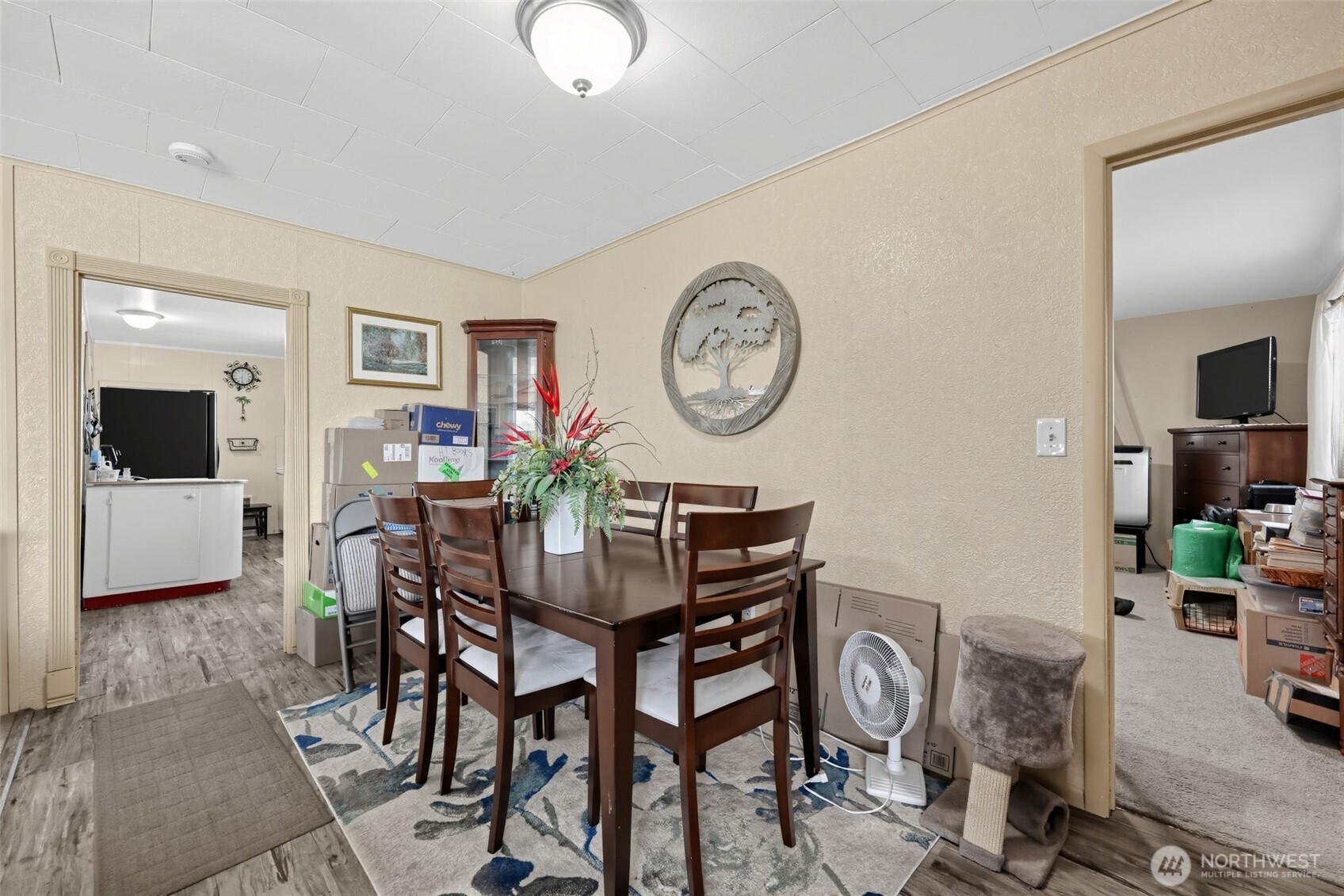 117 J Street Property Photo 16