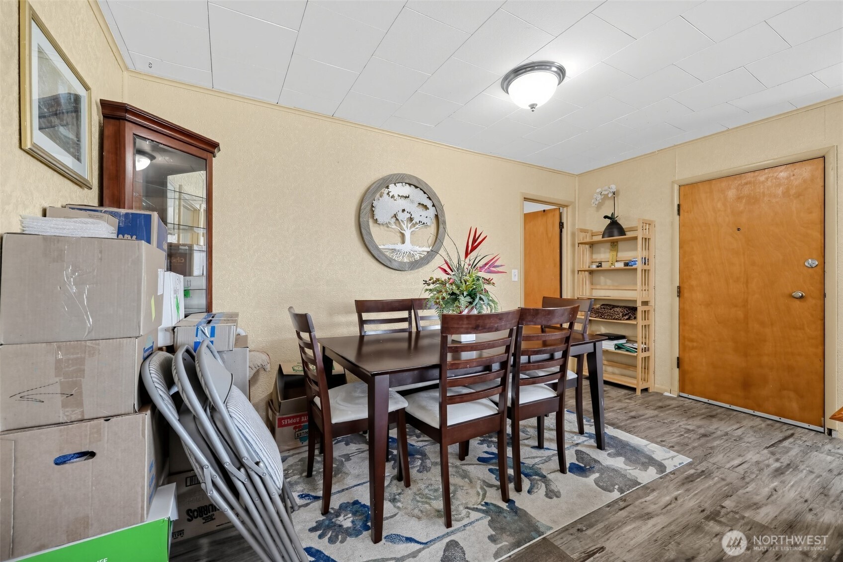 117 J Street Property Photo 17