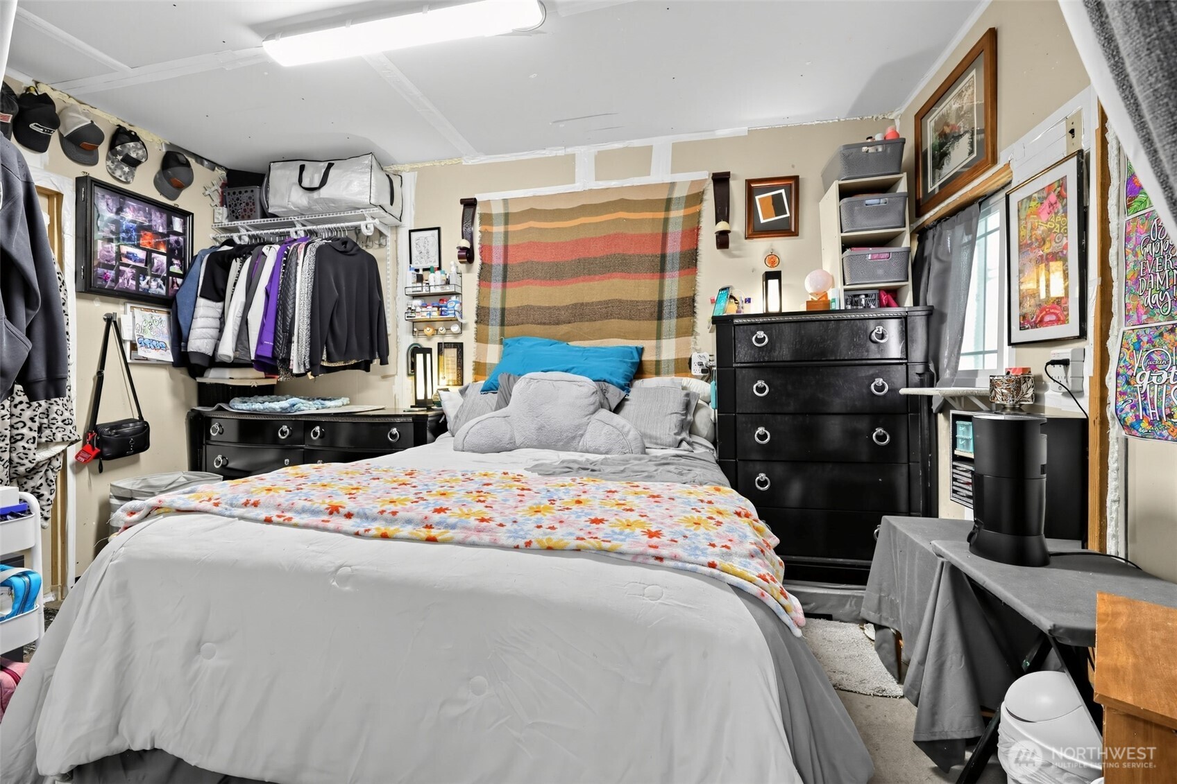 117 J Street Property Photo 19
