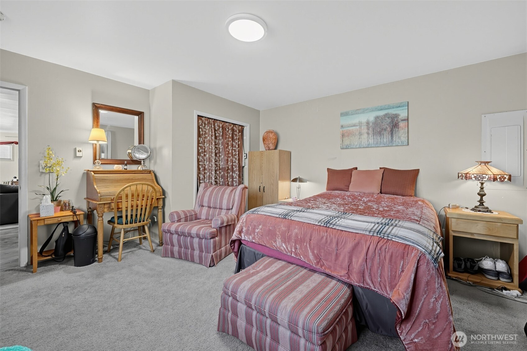 117 J Street Property Photo 20