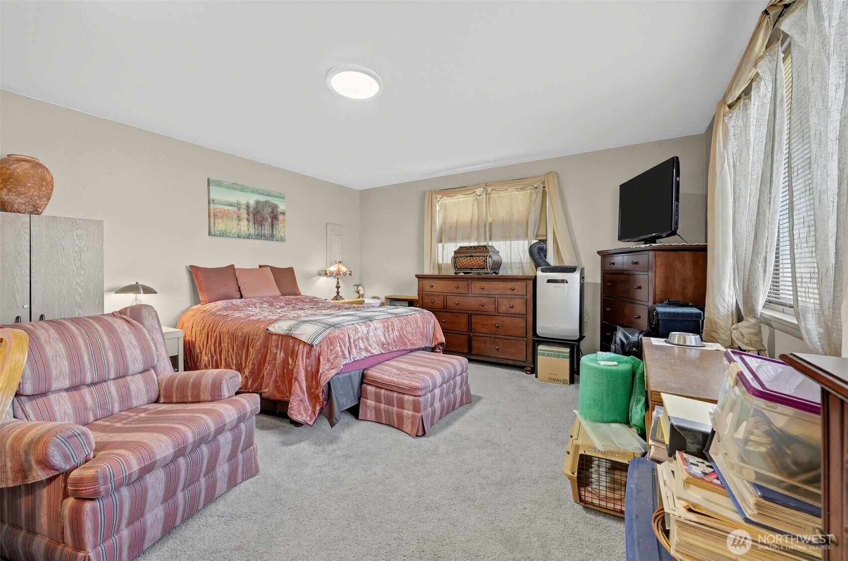 117 J Street Property Photo 21
