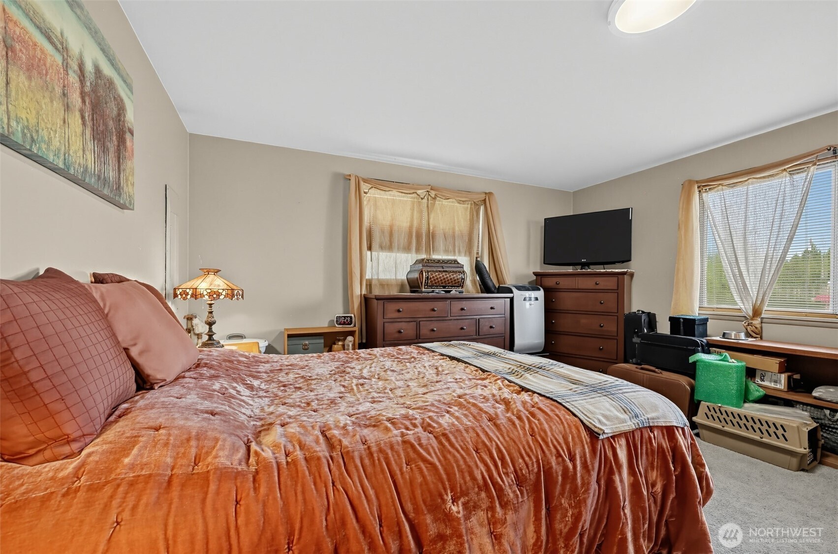 117 J Street Property Photo 22