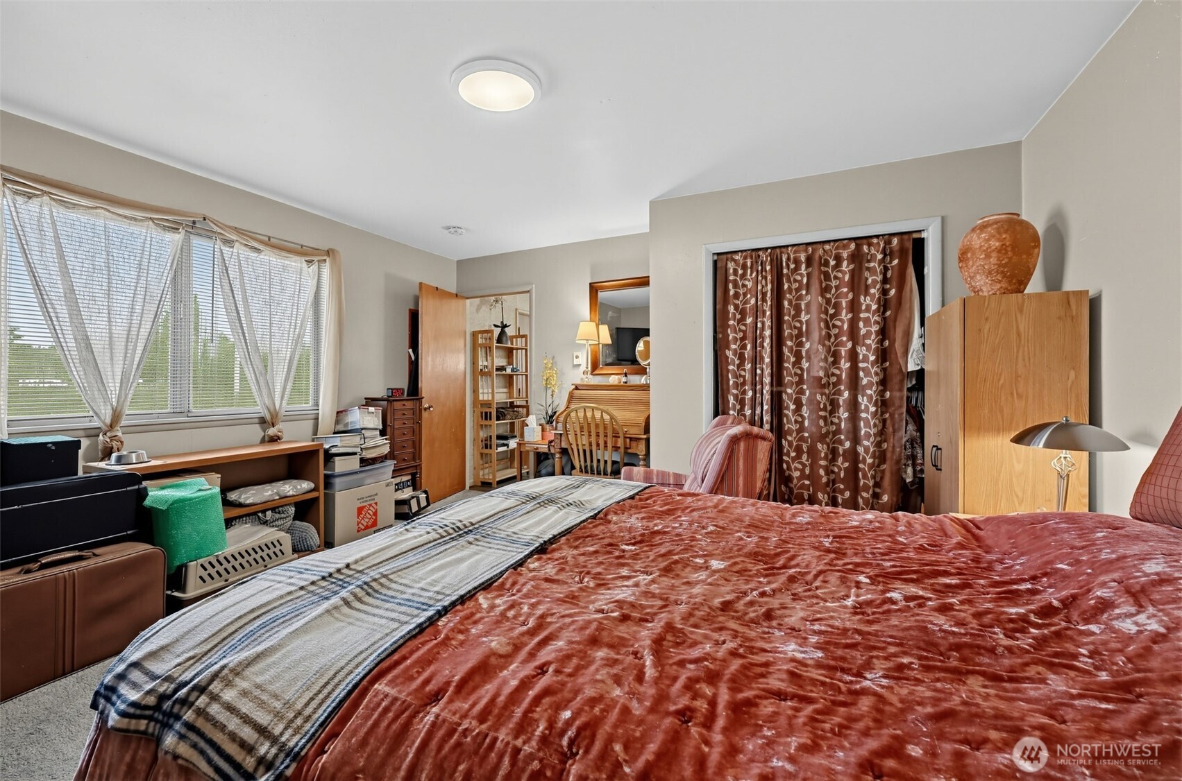 117 J Street Property Photo 23
