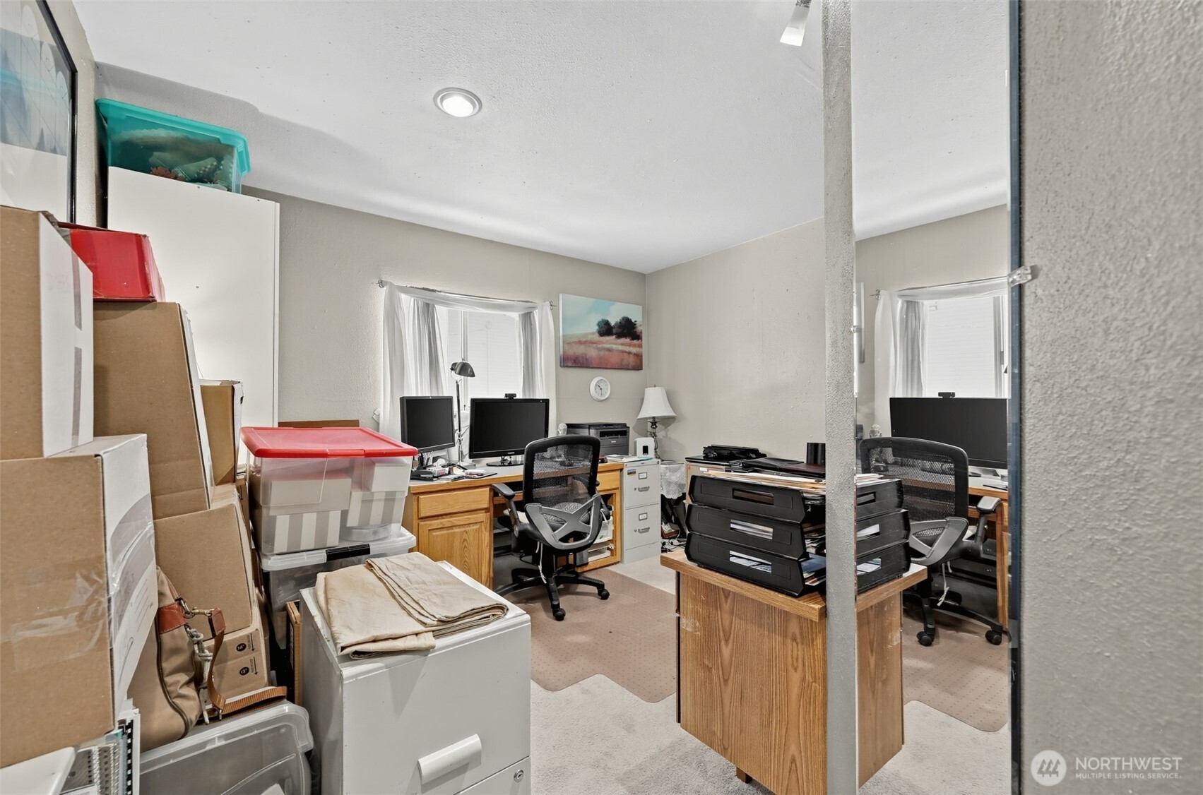 117 J Street Property Photo 26