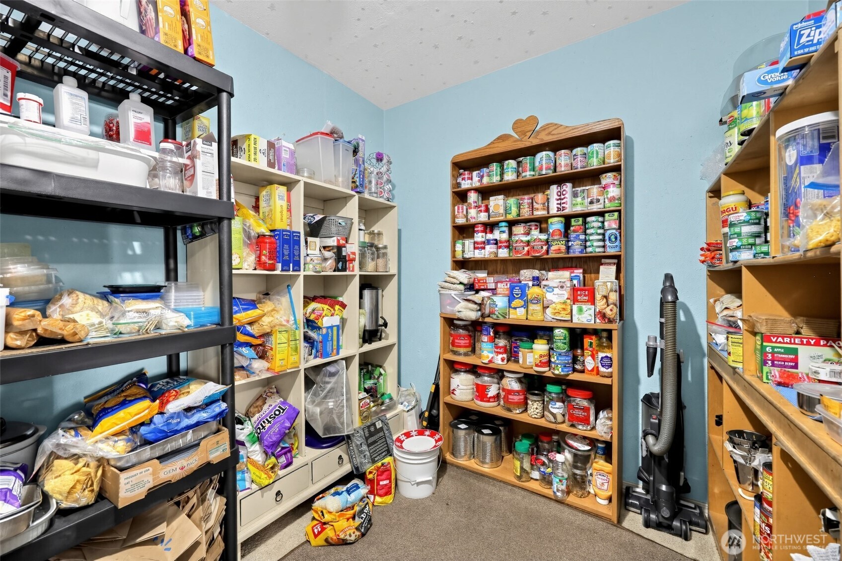 117 J Street Property Photo 27