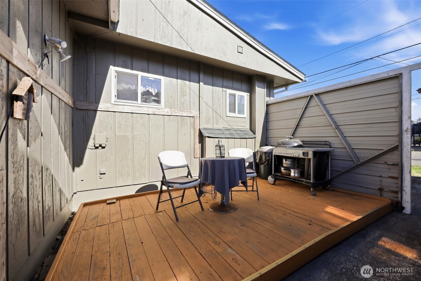117 J Street Property Photo 28
