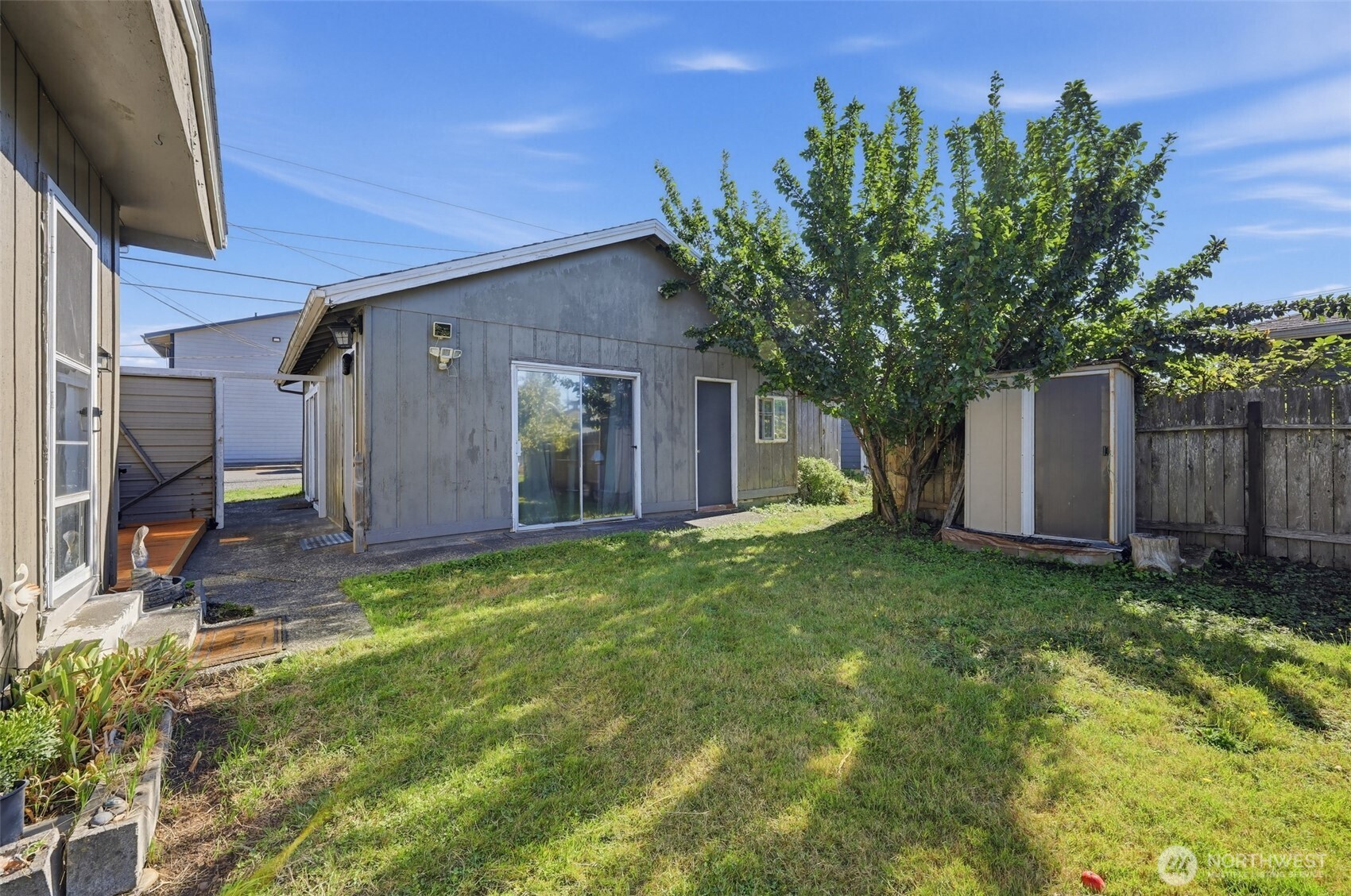 117 J Street Property Photo 29