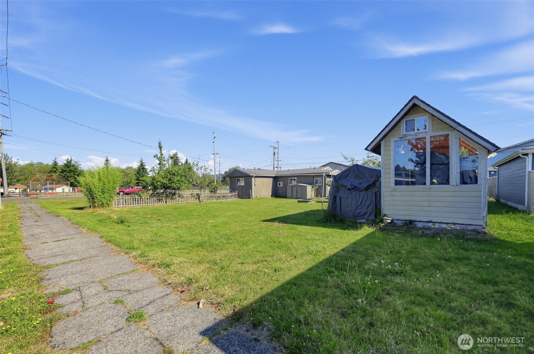 117 J Street Property Photo 30