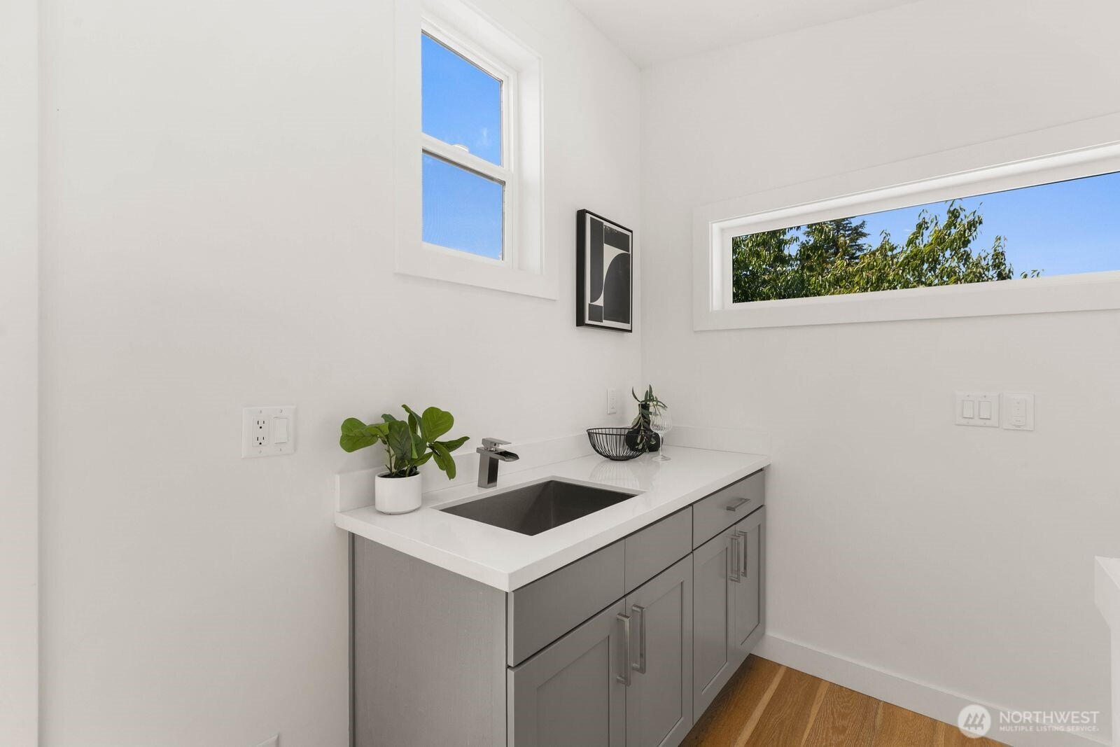 10240 40th Avenue A Property Photo 23