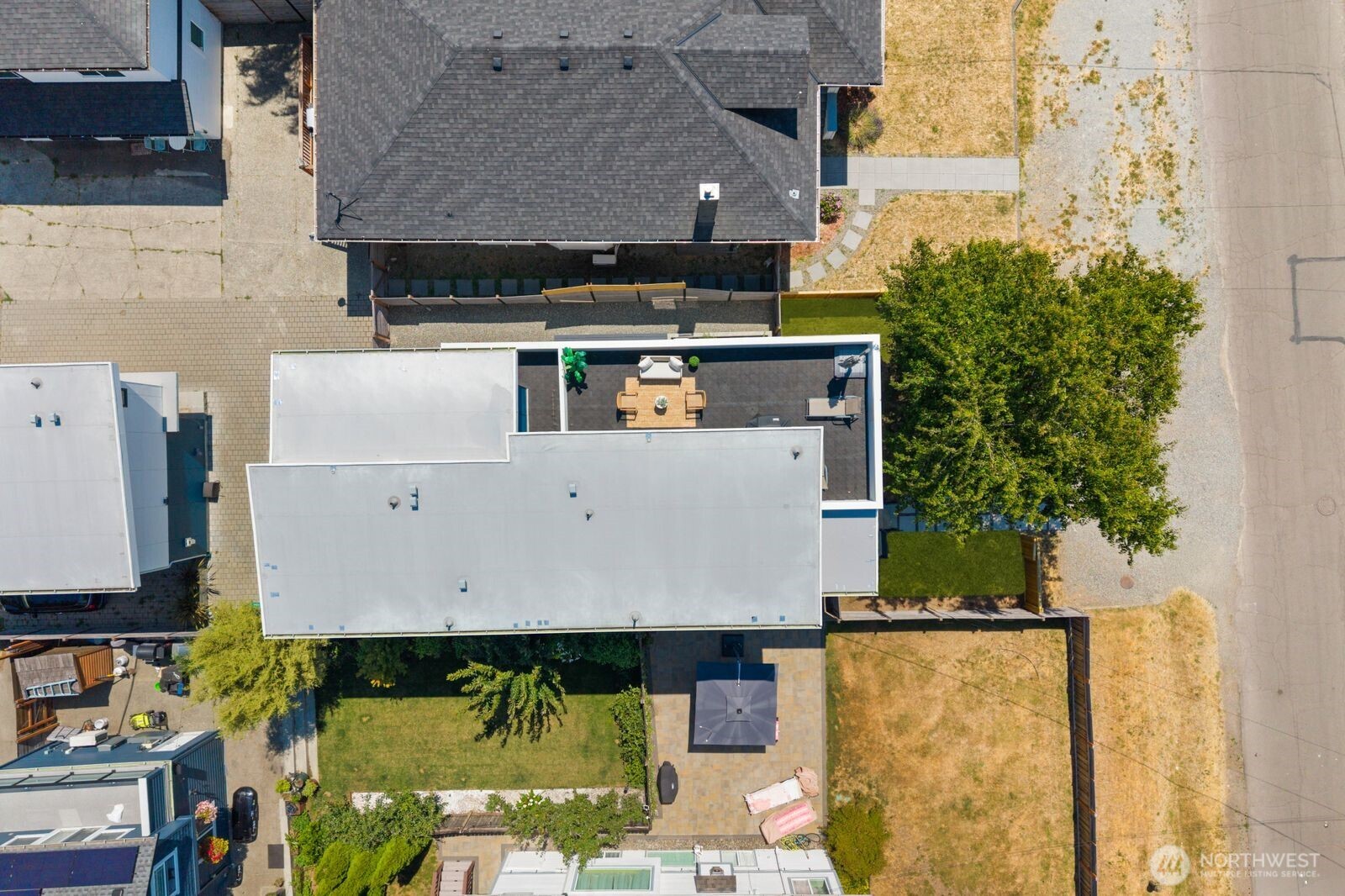 10240 40th Avenue A Property Photo 28
