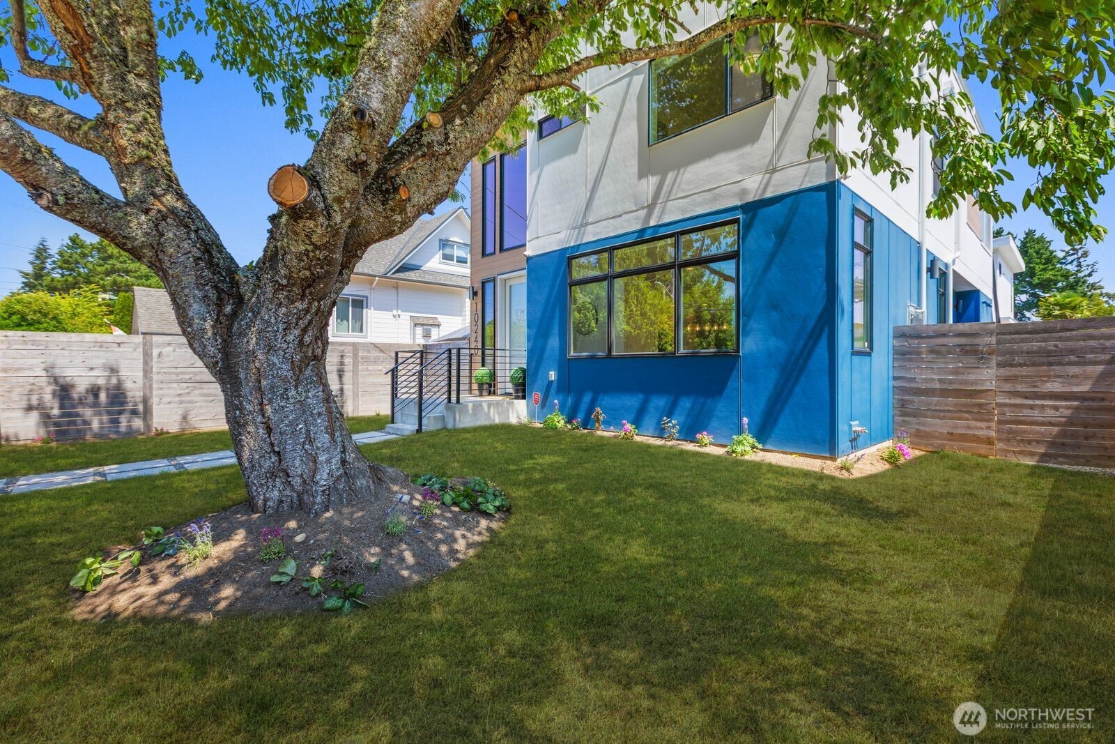 10240 40th Avenue A Property Photo 33