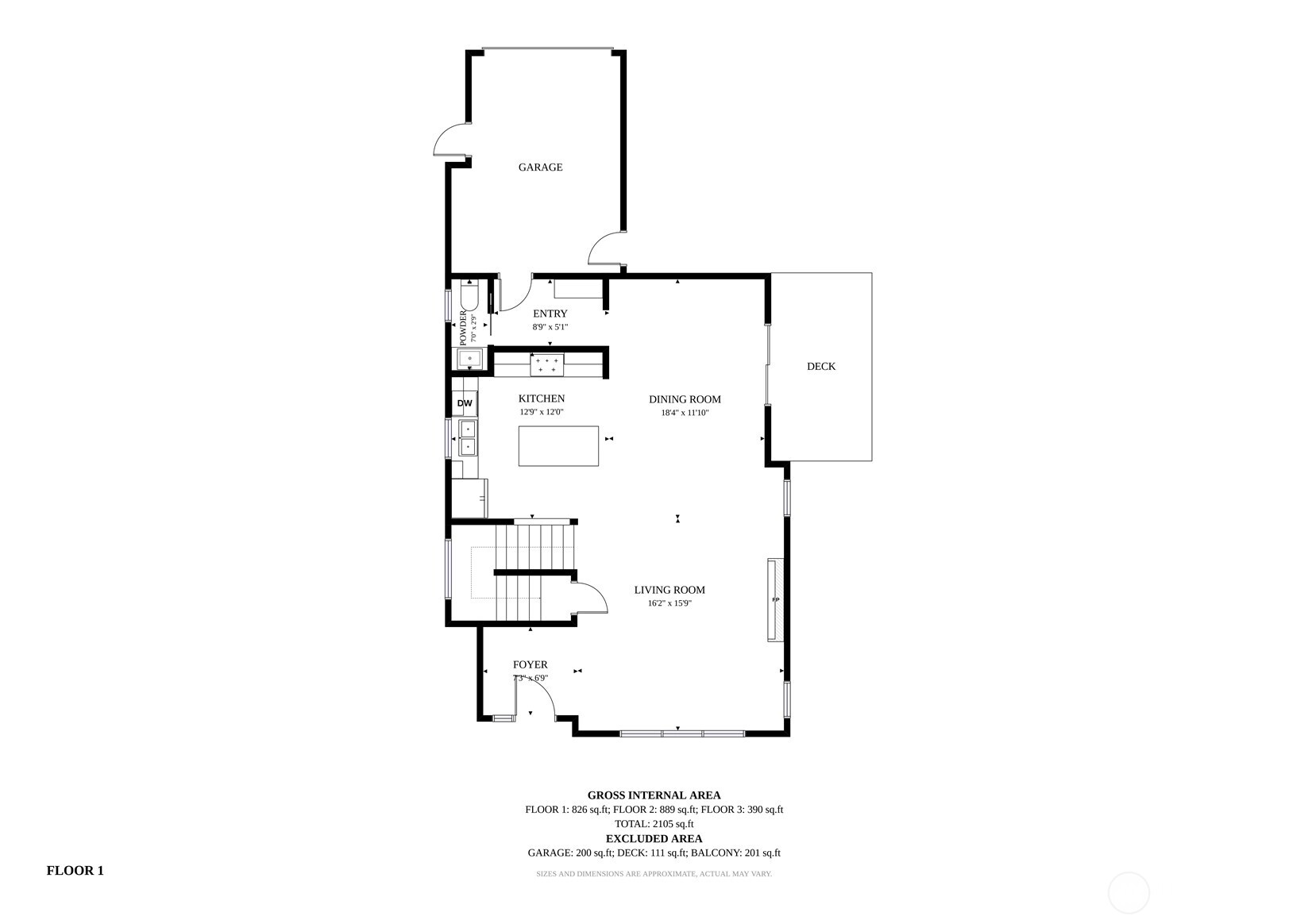 10240 40th Avenue A Property Photo 37