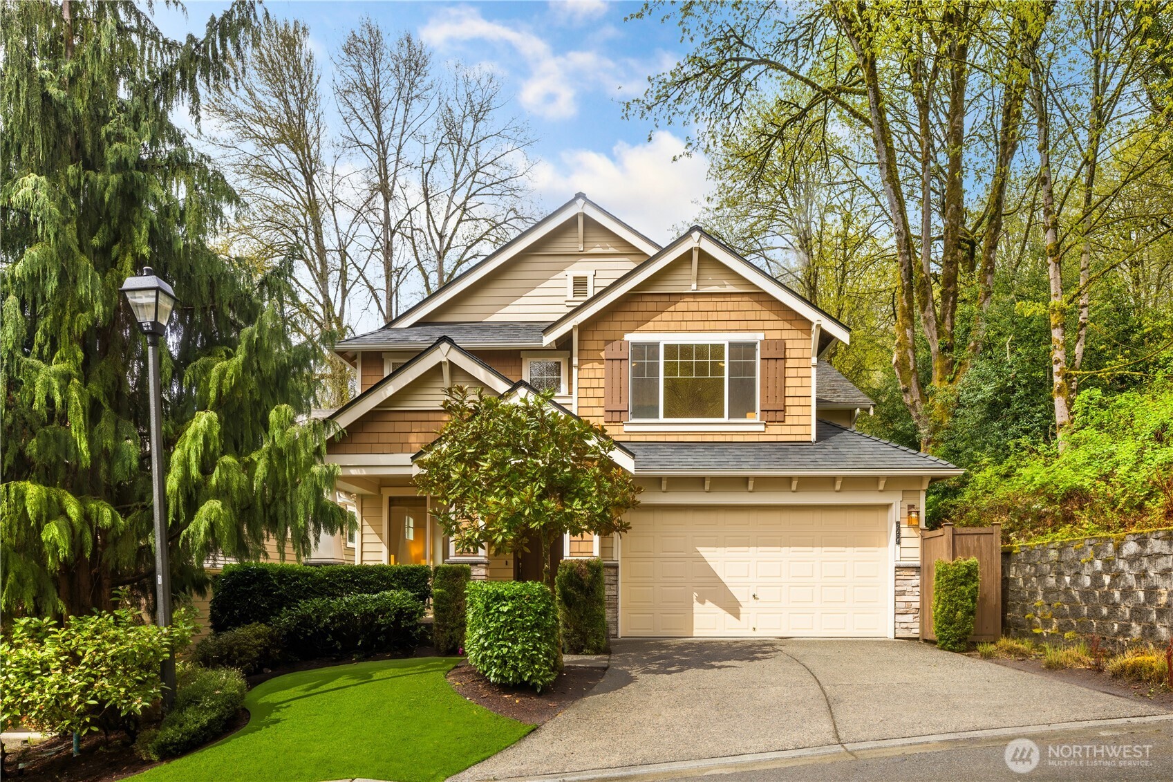 10608 106th Place Property Photo 1