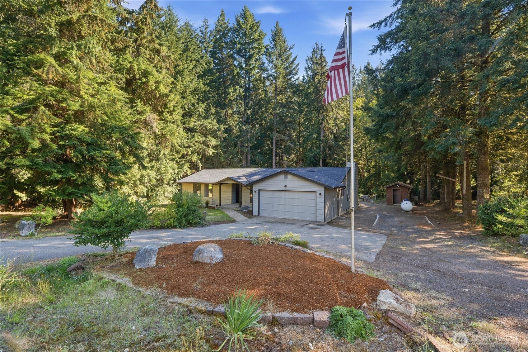 5370 Se Ravenridge Court Property Photo 1