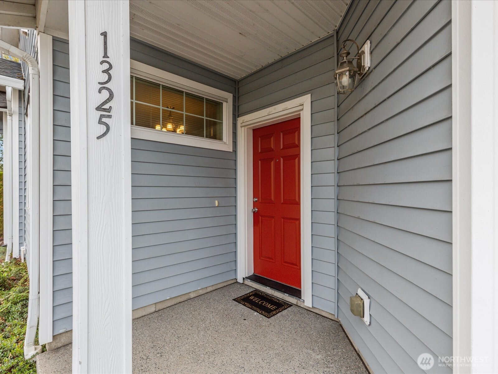 1325 52nd Street Property Photo 3