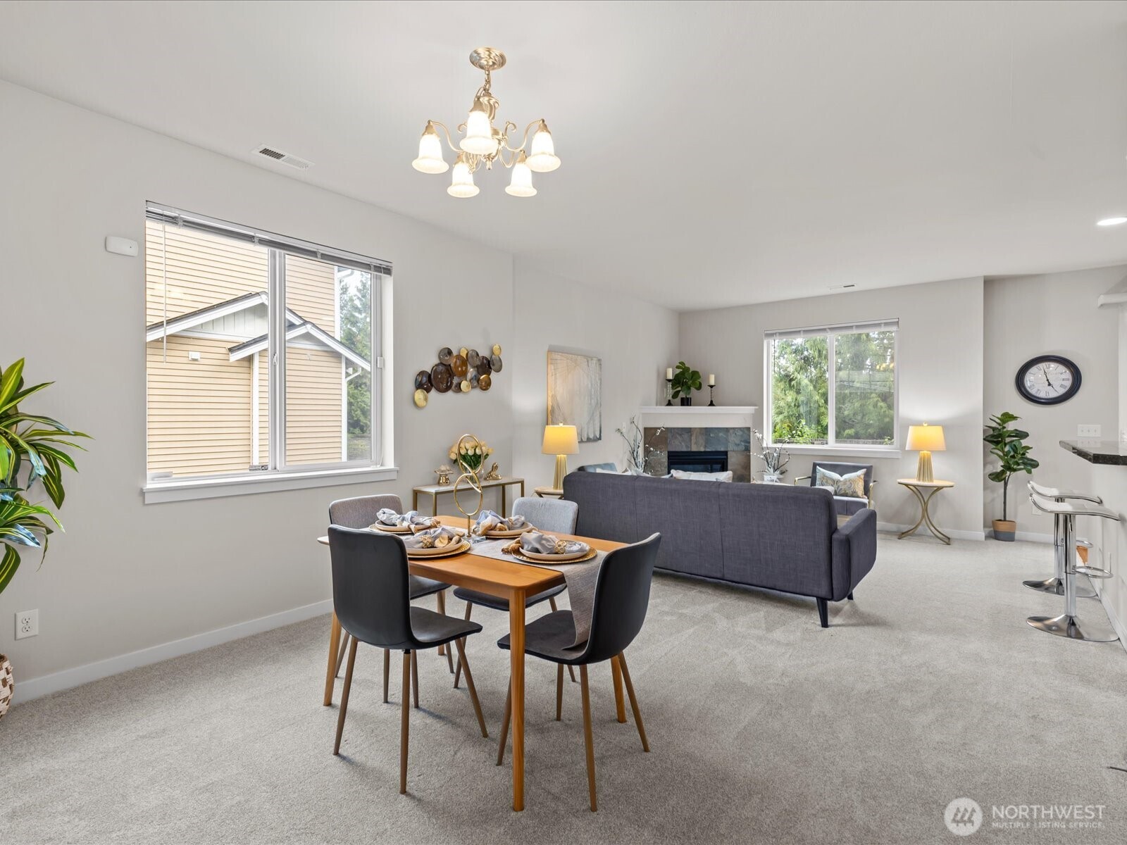 1325 52nd Street Property Photo 5