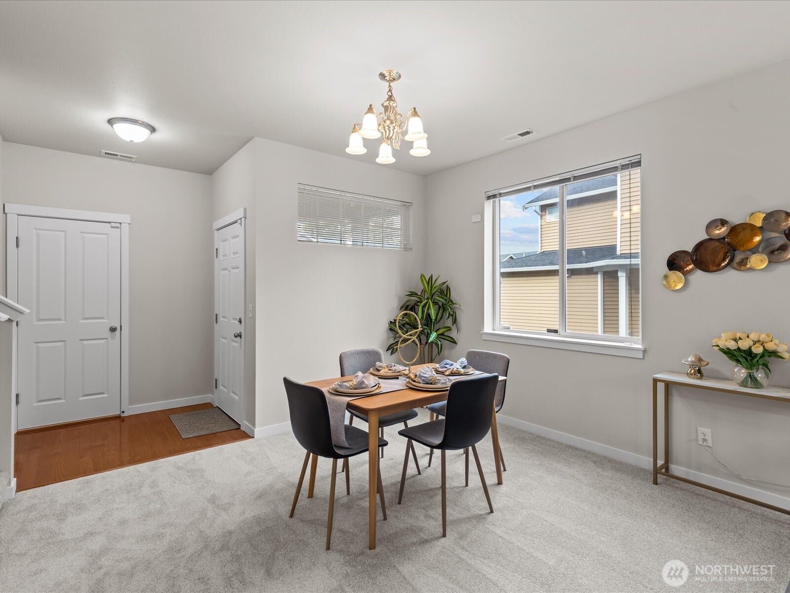 1325 52nd Street Property Photo 6