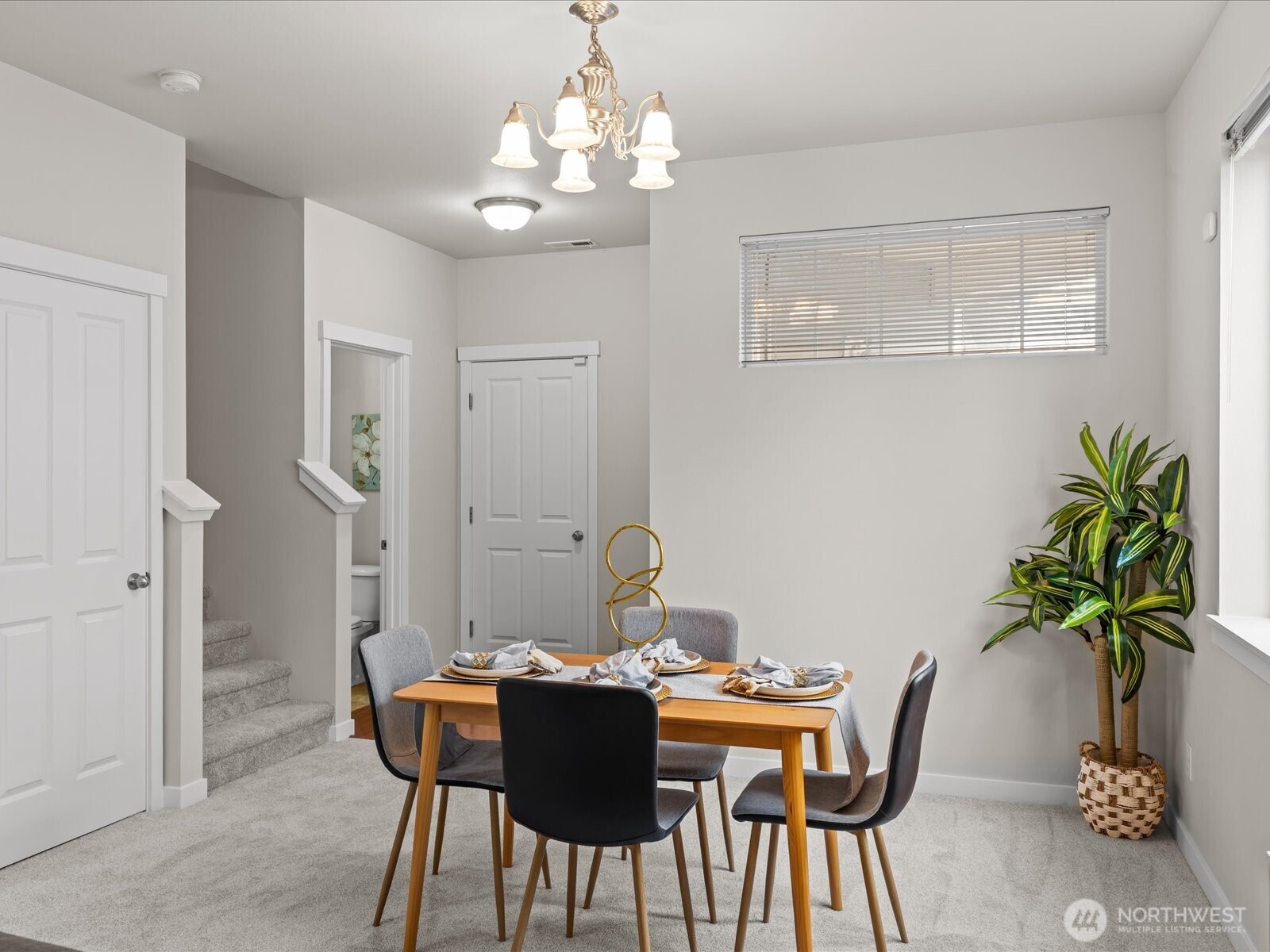1325 52nd Street Property Photo 7