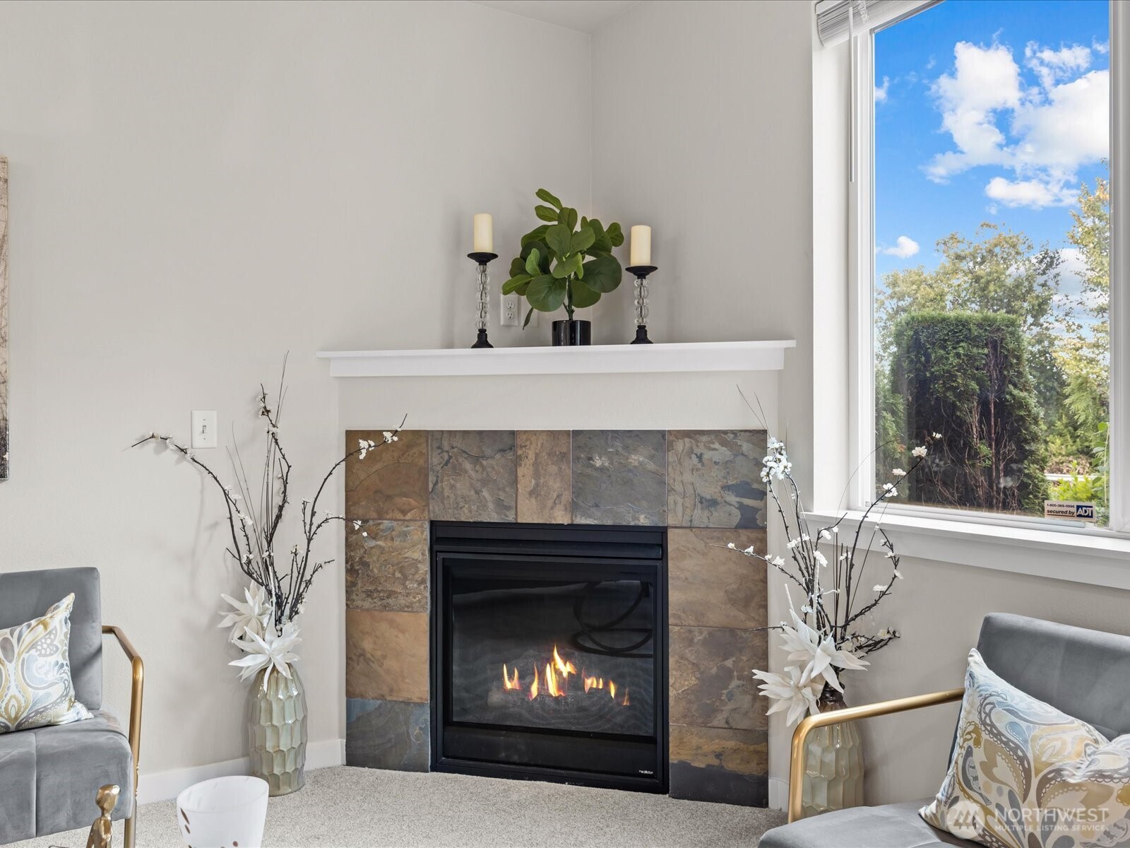 1325 52nd Street Property Photo 8
