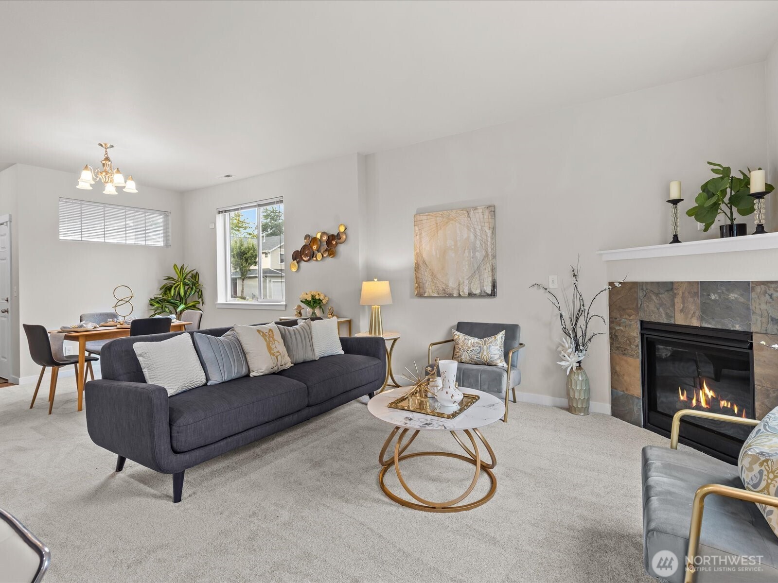 1325 52nd Street Property Photo 9