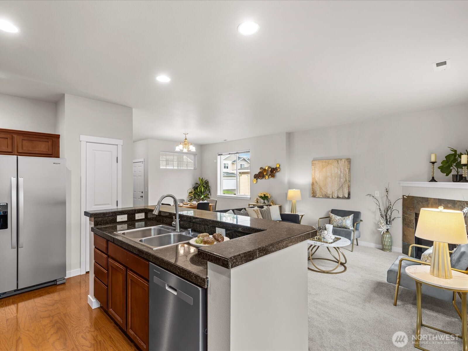 1325 52nd Street Property Photo 13