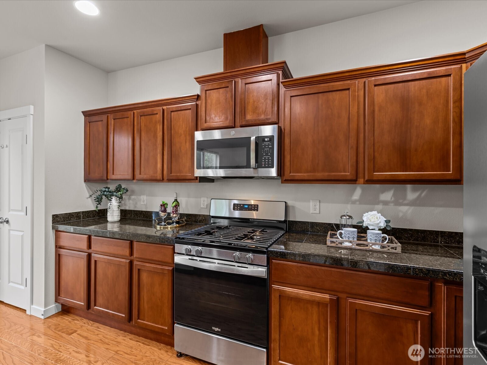 1325 52nd Street Property Photo 15