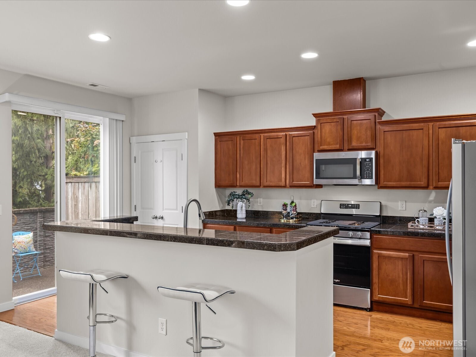 1325 52nd Street Property Photo 16