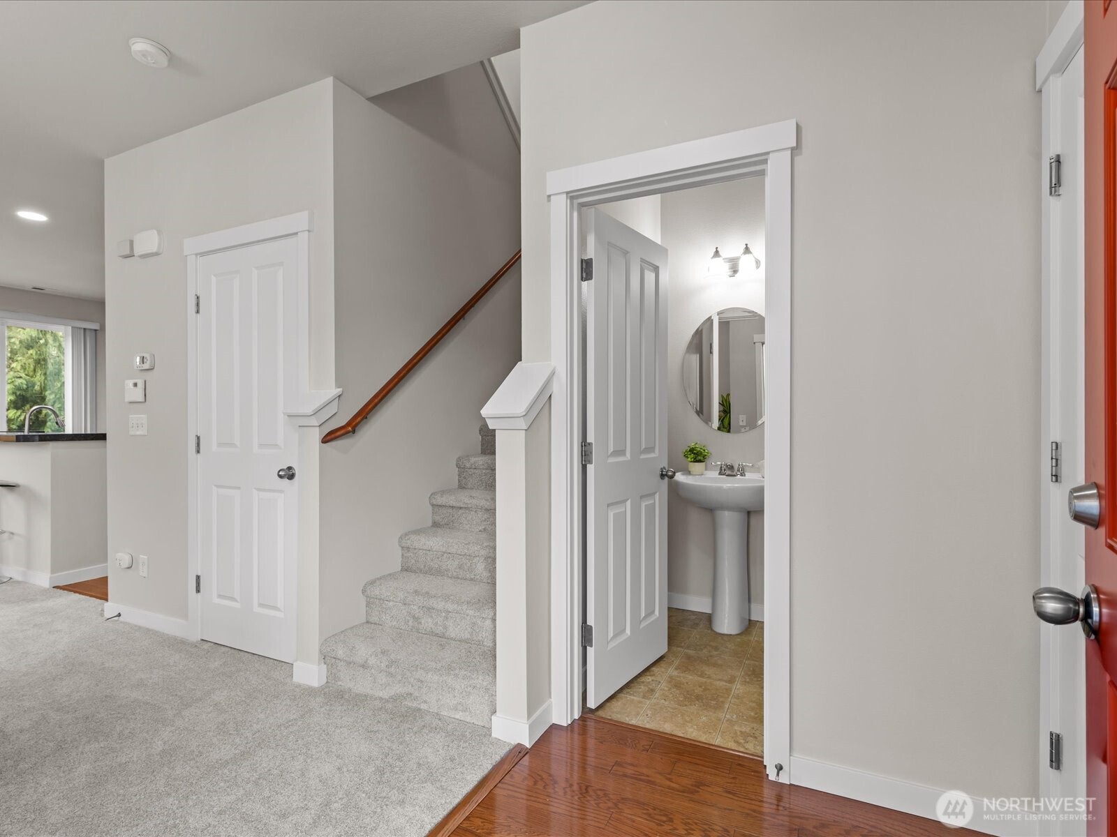1325 52nd Street Property Photo 17