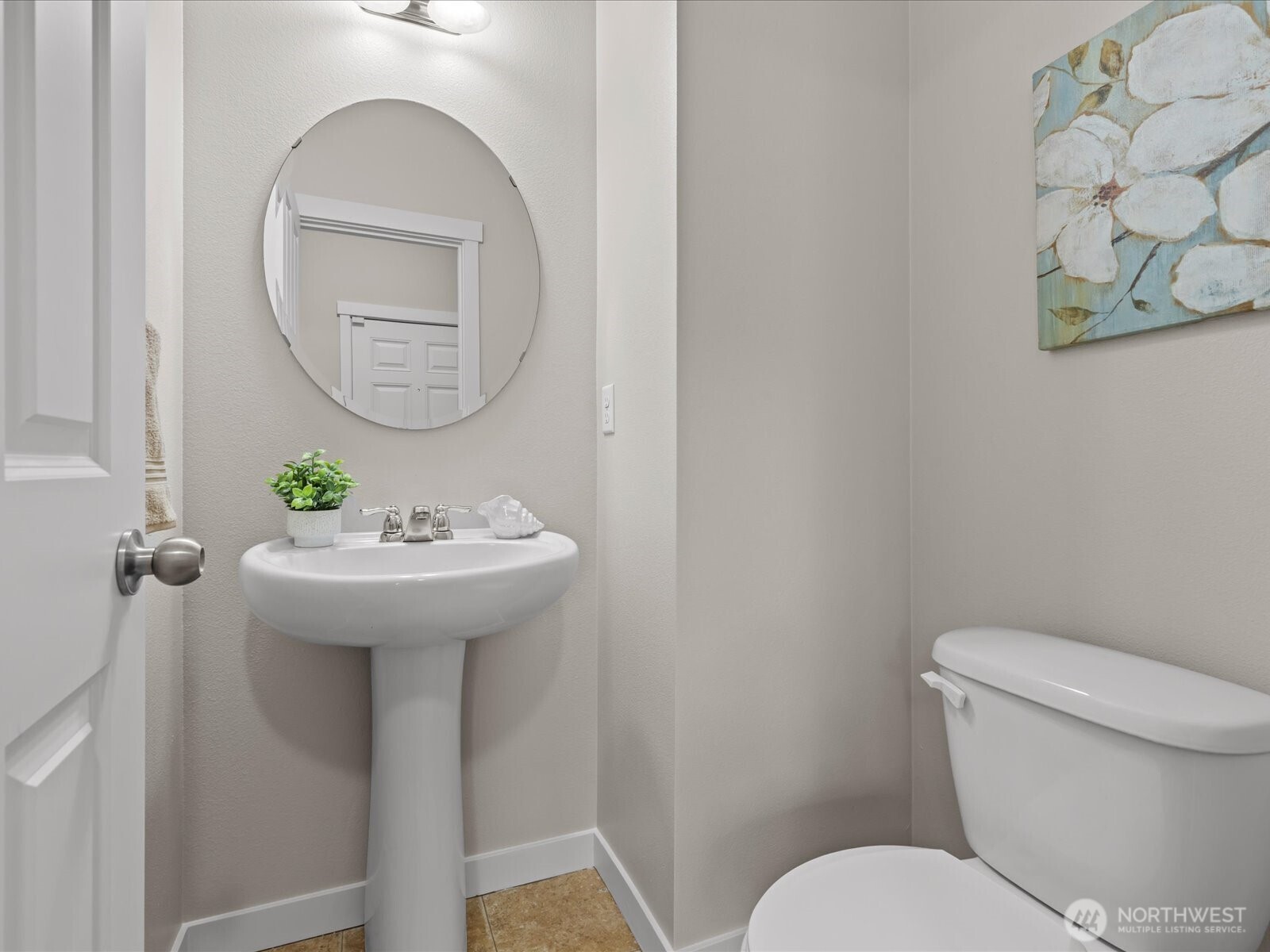 1325 52nd Street Property Photo 18