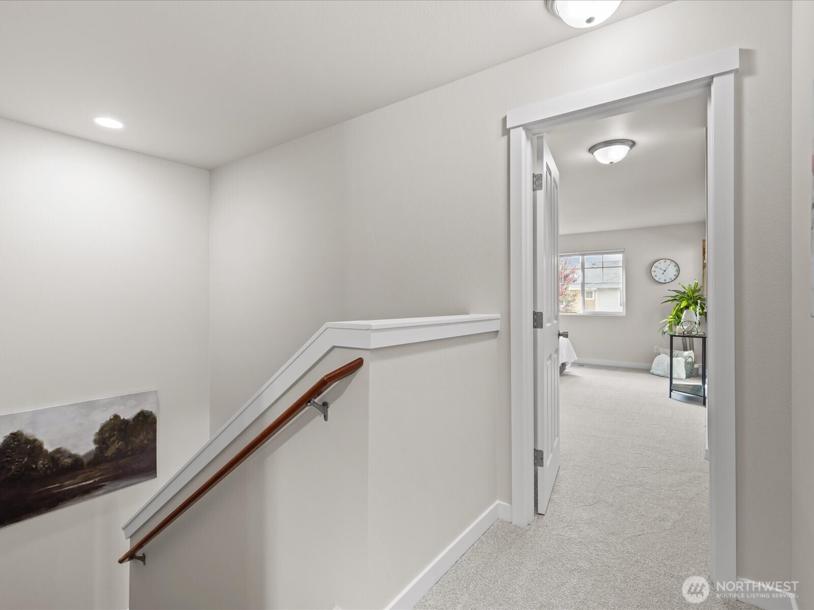 1325 52nd Street Property Photo 19