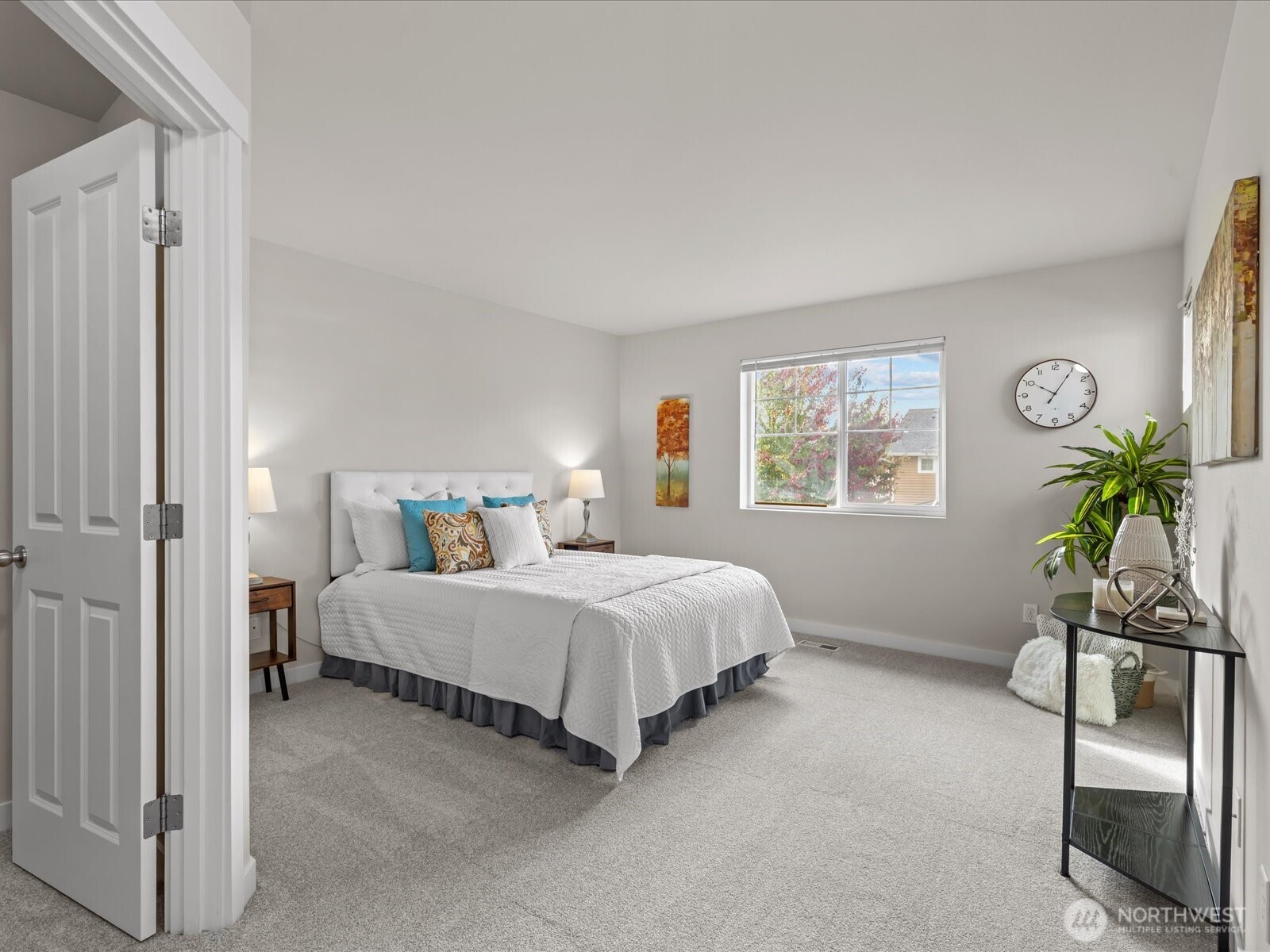 1325 52nd Street Property Photo 20
