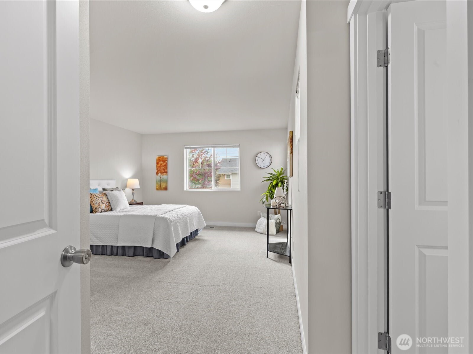 1325 52nd Street Property Photo 21
