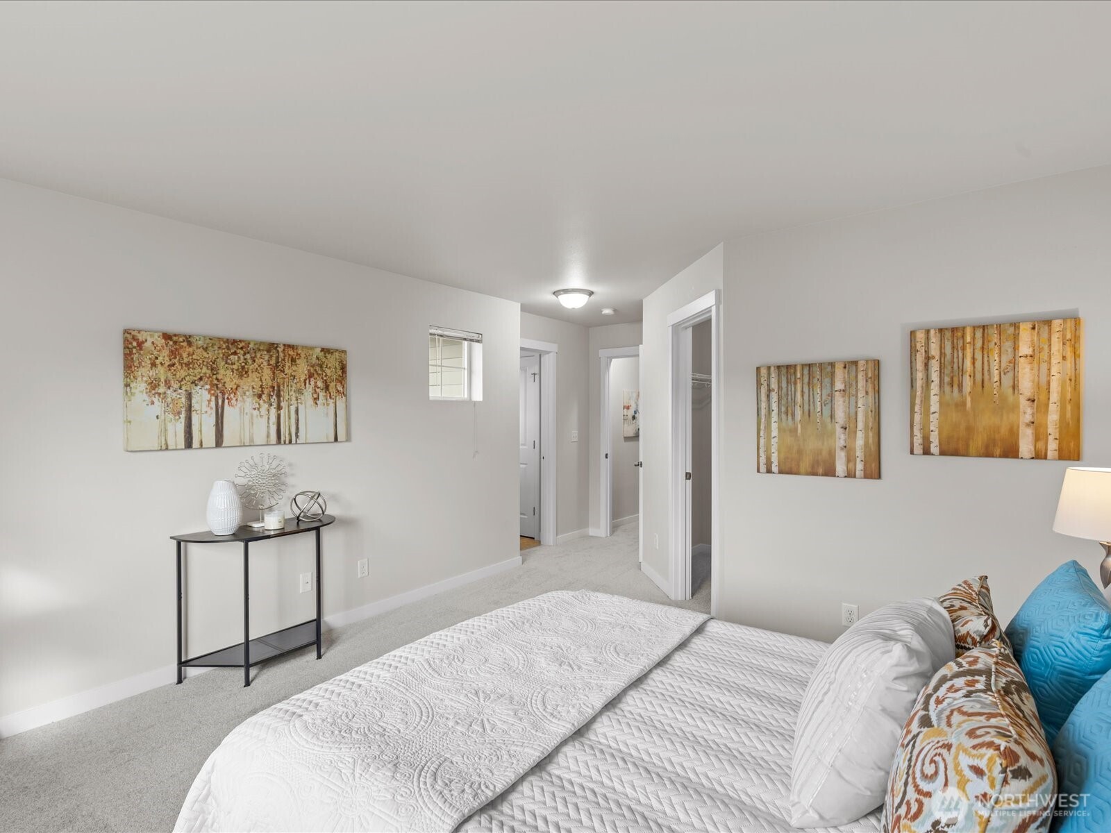 1325 52nd Street Property Photo 22
