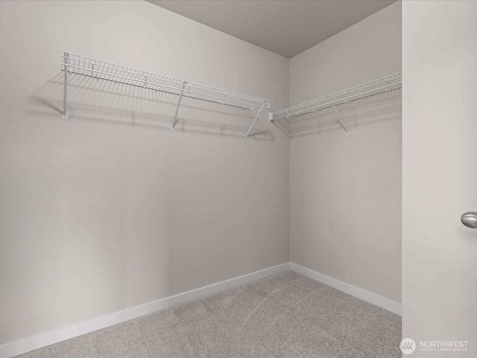 1325 52nd Street Property Photo 23