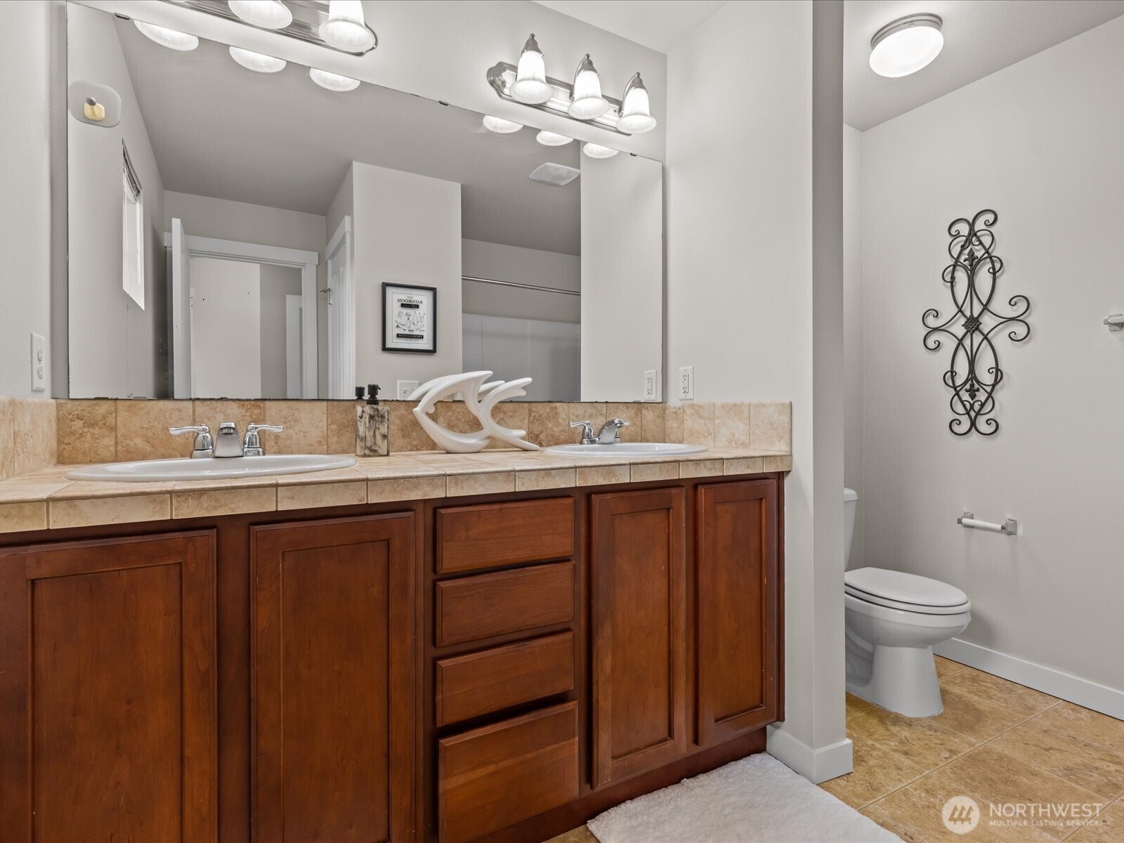 1325 52nd Street Property Photo 24
